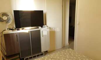 Imagem 3: Barra Funda - 2 Dormitórios