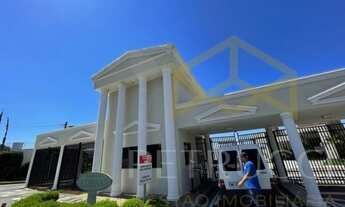 Imagem 4: Terreno - Jardim Paiquerê - Valinhos