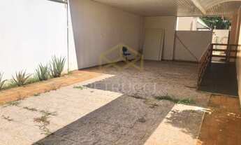 Imagem 2: Casa - Nova Campinas - Campinas