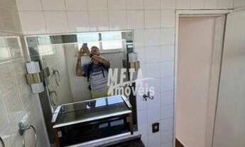 Imagem 7: Apartamento com 2 dormitórios à venda, 54 m² por R$ 190.000,00 - Centro - Campos dos Goyta