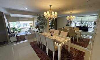 Imagem 2: 130M2 JARDIM OCEANICO 3QUARTOS 2SUITES