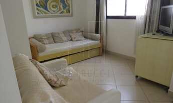 Imagem 3: Apartamento - Cambuí - Campinas