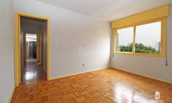 Imagem 4: Porto Alegre - Apartamento Padrão - Partenon