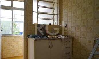 Imagem 5: Porto Alegre - Apartamento Padrão - Passo da Areia