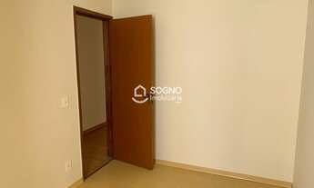 Imagem 5: Apartamento para aluguel, 4 quartos, 1 suíte, 1 vaga, Buritis - Belo Horizonte/MG