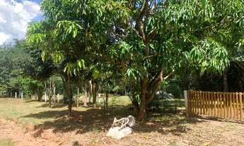 Imagem 2: Vendo Chácara em Condomínio Fechado próximo a Goiânia