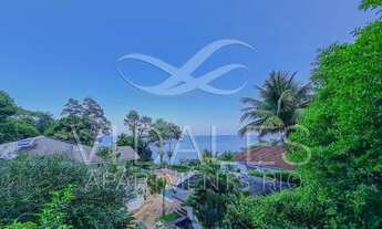 Imagem 3: CASA DE LUXO A VENDA SÃO CONRADO