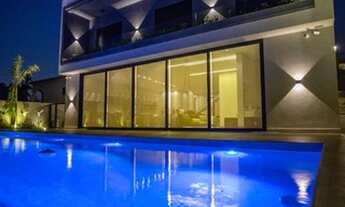 Imagem 3: Casa - Joapiranga - Valinhos