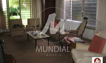 Imagem 6: Casa (térrea na rua) 5 dormitórios/suite, cozinha planejada