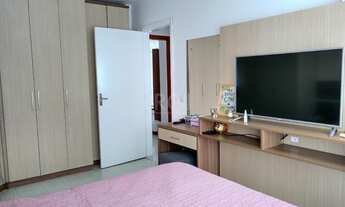 Imagem 5: Porto Alegre - Apartamento Padrão - Petrópolis