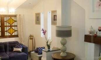 Imagem 2: Casa - Vila Virgínia - Campinas