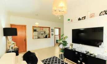 Imagem 3: Apartamento em Nonoai