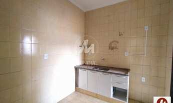 Imagem 5: Casa (sobradinho - superior) 2 dormitórios, cozinha planejada