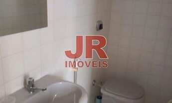 Imagem 7: Apartamento Residencial à venda, Braga, Cabo Frio - AP0017