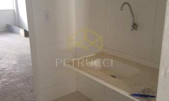 Imagem 4: Kitnet - Centro - Campinas