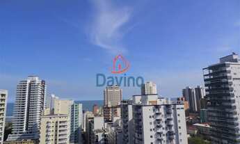 Imagem 5: CANTO DO FORTE - 154mil de entrada e saldo direto com construtor