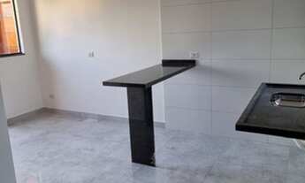 Imagem 7: Apartamento com 2 dormitórios à venda, 42 m² por R$ 280.000,00 - Vila Formosa - São Paulo