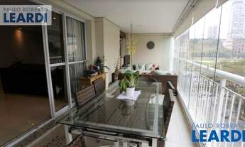 Imagem 2: APARTAMENTO - BROOKLIN - SP