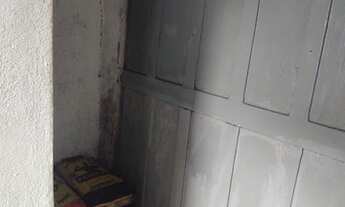 Imagem 4: Passo ponto açougue