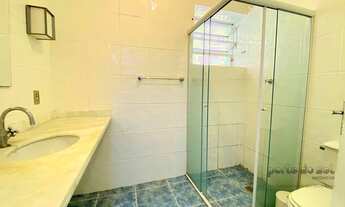 Imagem 5: PORTO ALEGRE - Apartamento Padrão - INDEPENDENCIA