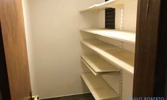 Imagem 7: APARTAMENTO - MOEMA PÁSSAROS - SP