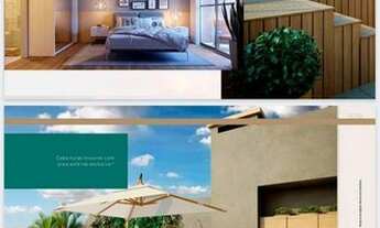 Imagem 7: Apartamento para Venda em Teresópolis, Várzea, 3 dormitórios, 1 suíte, 2 banheiros, 1 vaga