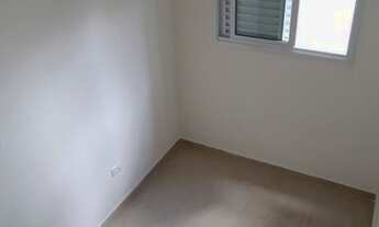 Imagem 7: COBERTURA - PARQUE DAS NAÇÕES - SP