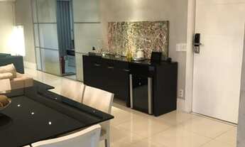 Imagem 7: APARTAMENTO - CAMPO BELO - SP