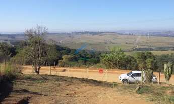 Imagem 4: Itatiba - Terreno Padrão - Vivendas do Engenho D'Água