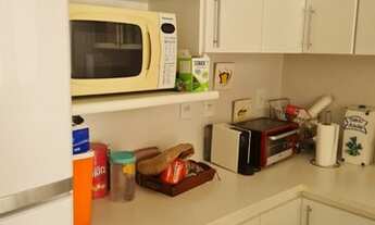 Imagem 7: Casa - Loteamento Residencial Vila Bella - Campinas