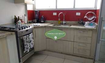 Imagem 3: Jardim Marajoara com 3 dormitórios à venda, 68 m² por R$ 370.000 - Jardim Marajoara - São