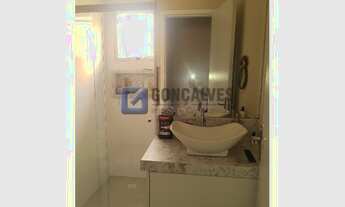 Imagem 3: MAUA - Residential / Home - JARDIM IPE