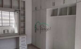 Imagem 4: Apartamento - Venda - Rua Barata Ribeiro - Copacabana