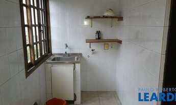 Imagem 4: SOBRADO - NOVA PETRÓPOLIS - SP