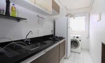 Imagem 6: Apartamento com 2 dormitórios à venda em Porto Alegre