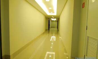 Imagem 4: COMERCIAL - CHÁCARA SANTO ANTONIO - SP