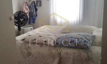 Imagem 7: Apartamento - Centro - Campinas