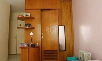 Imagem 15: Porto Alegre - Apartamento Padrão - Moinhos de Vento