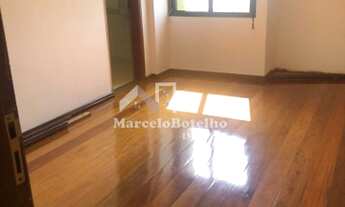 Imagem: Apartamento á venda Edifício Litani