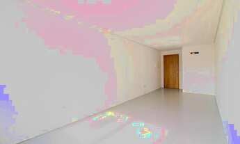 Imagem 4: Porto Alegre - Conjunto Comercial/Sala - Menino Deus