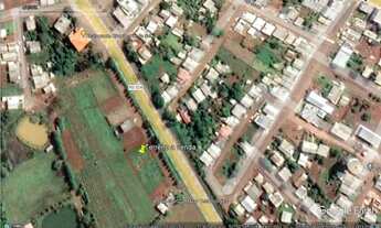 Imagem 3: Lote/terreno à venda em Três Palmeiras