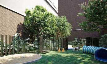 Imagem 5: Horiz , 231 - 301m², 4 quartos - Paraíso, São Paulo - SP