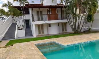 Imagem 3: Chácara - Jardim Porangaba - Águas de São Pedro