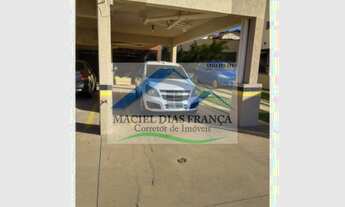 Imagem 7: Valinhos - Apartamento Padrão - Parque Florence