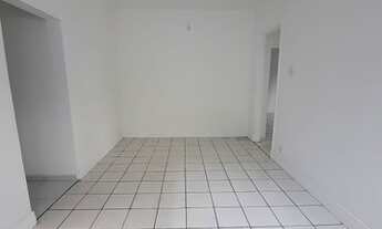 Imagem 7: Ref.: 6617 - Casa com 02 Dormitórios e 04 Vagas de Garagem - Vila Alpina, Santo André