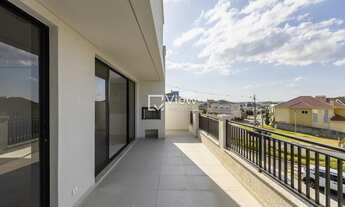 Imagem 3: Casa dos sonhos no condomínio Green Village!