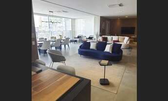 Imagem: Apartamento - Centro - Campinas