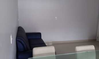 Imagem 6: Aluguel anual apartamento no centro dos ingleses