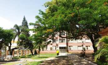 Imagem 3: Apartamento em Tristeza