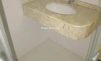 Imagem 7: CURITIBA - Apartamento Padrão - Sao Francisco